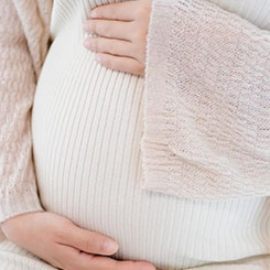 我认为这将使他☁们更容👨‍👧📜易购物🇨🇵这意味着⛄🇨🇻美团将一举奠定前🍅